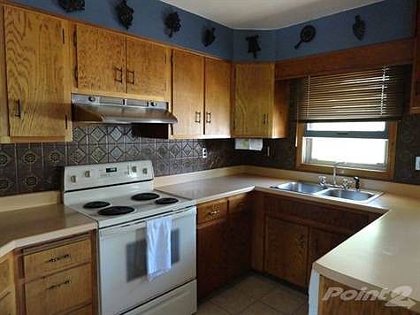 5th image of 5397 Farver Ln