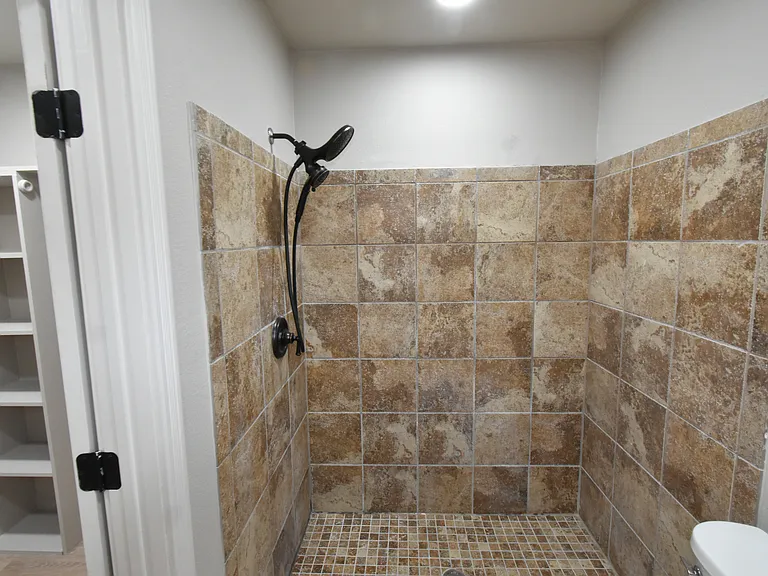 311 Stell Ave — Photo 18