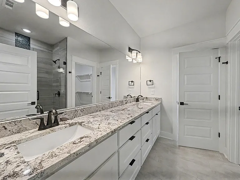 30 Cromer Dr — Photo 17