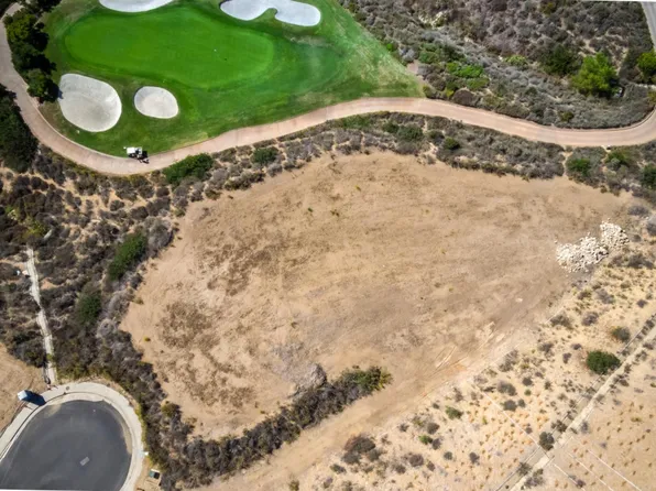 31917 Emerald View Dr, Rancho Palos Verdes, CA 90275