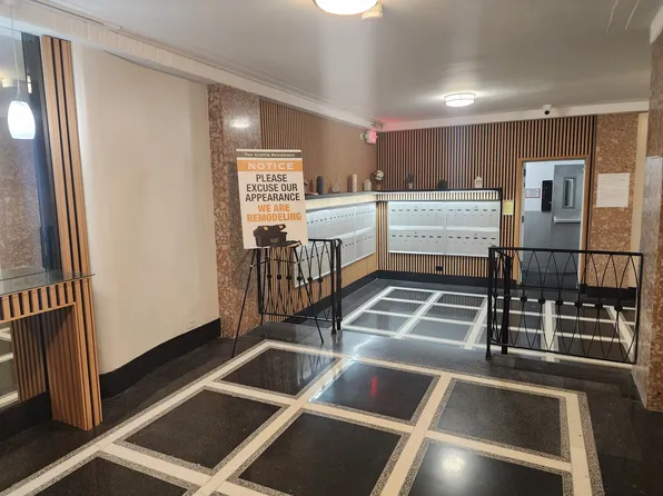 123-25 82nd Avenue image 6 of 8