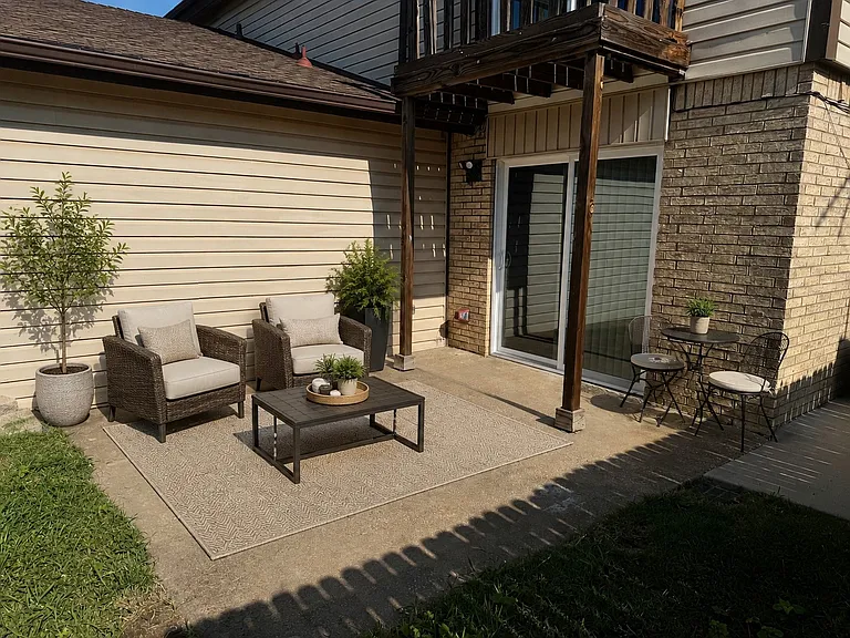2312 Garden Park Ct — Photo 25