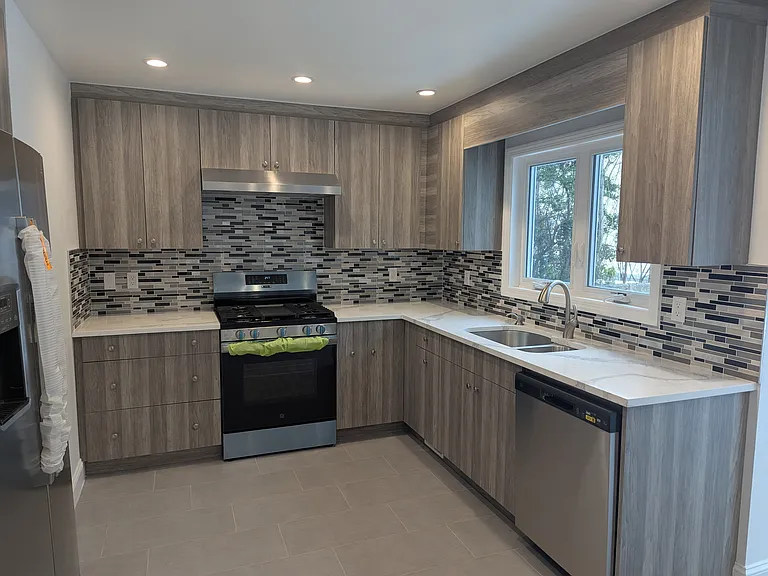 62 Forest Row — Photo 5