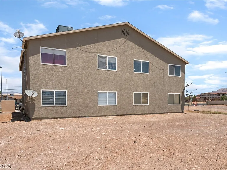 5689 E Lake Mead Blvd #2 — Photo 15