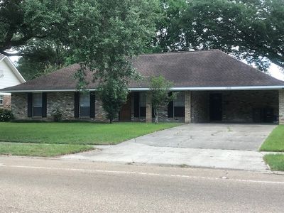 1335 Sherwood Forest Blvd, Baton Rouge, LA, 70815