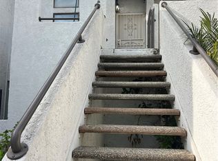 304 Park Shadow Ct, Baldwin Park, CA 91706