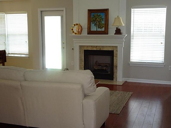 5th image of 1287 Palm Cove Dr