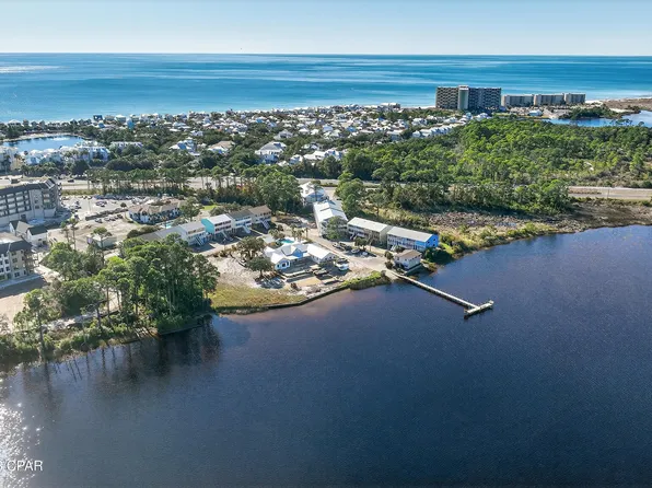 150 Cain Rd, Panama City Beach, FL 32413