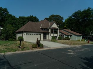 13056 Vernon Ave S, Savage, MN 55378