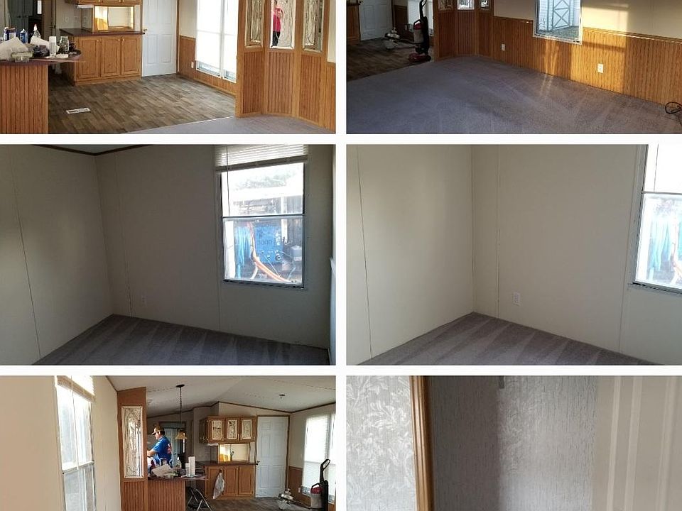 2nd image of 489 Cottonwood Dr