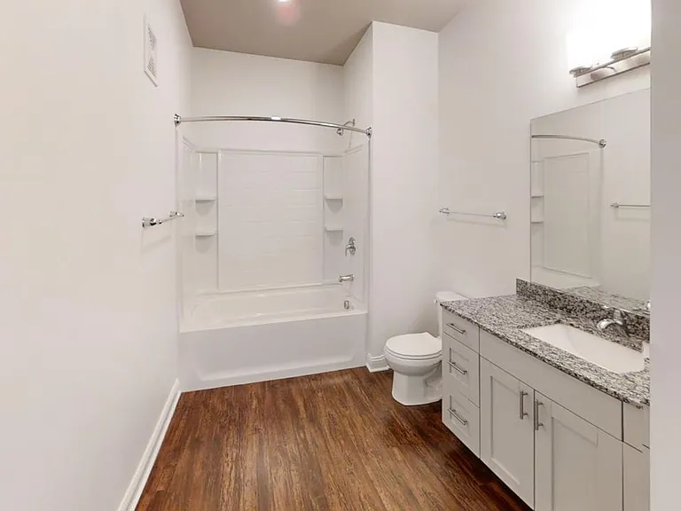 Precedent Flats | Specials Available — Photo 108