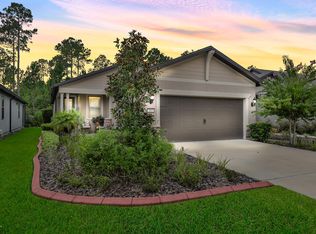 185 Goldenrod Park Rd, Ponte Vedra, FL 32081