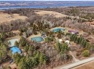 5315-5319 Bassett Rd, Burdett, NY 14818