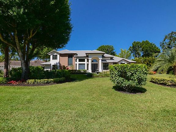 4th image of 7813 Long Cove Way