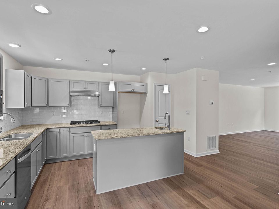 146 High Pointe Dr 29, Hummelstown, PA 17036 Zillow