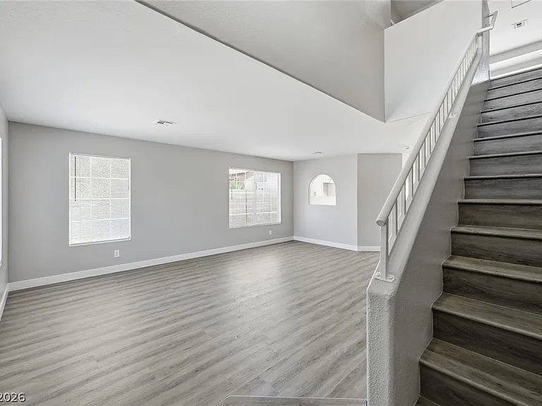 808 Majestic Rock Cir #0 — Photo 7
