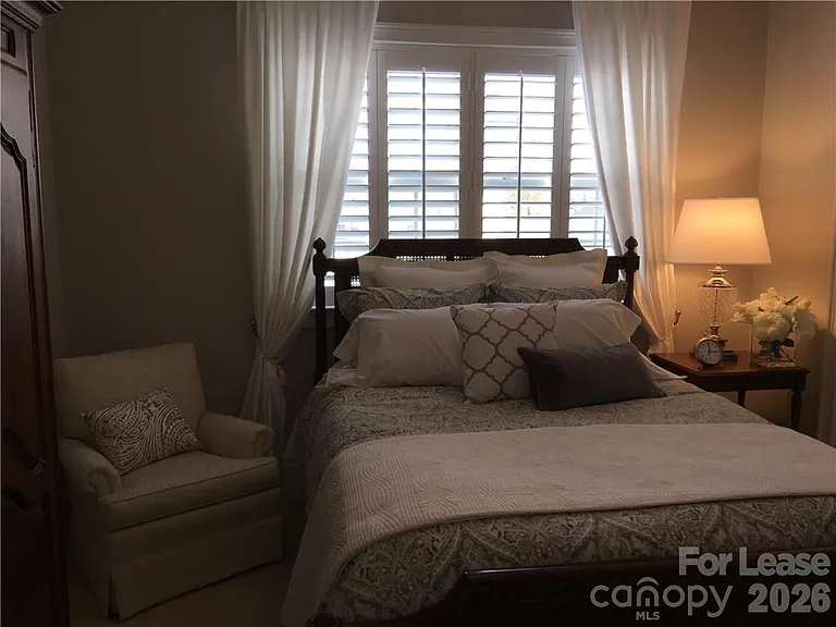 5999 Village Dr NW — Photo 13