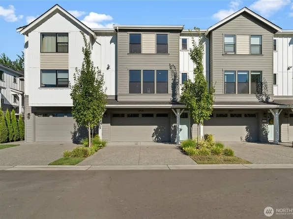 13425 35th Drive SE, Mill Creek, WA 98012