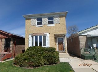 536 W 97th St, Chicago, IL 60628