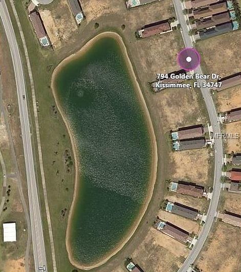 1st image of 794 Golden Bear Dr