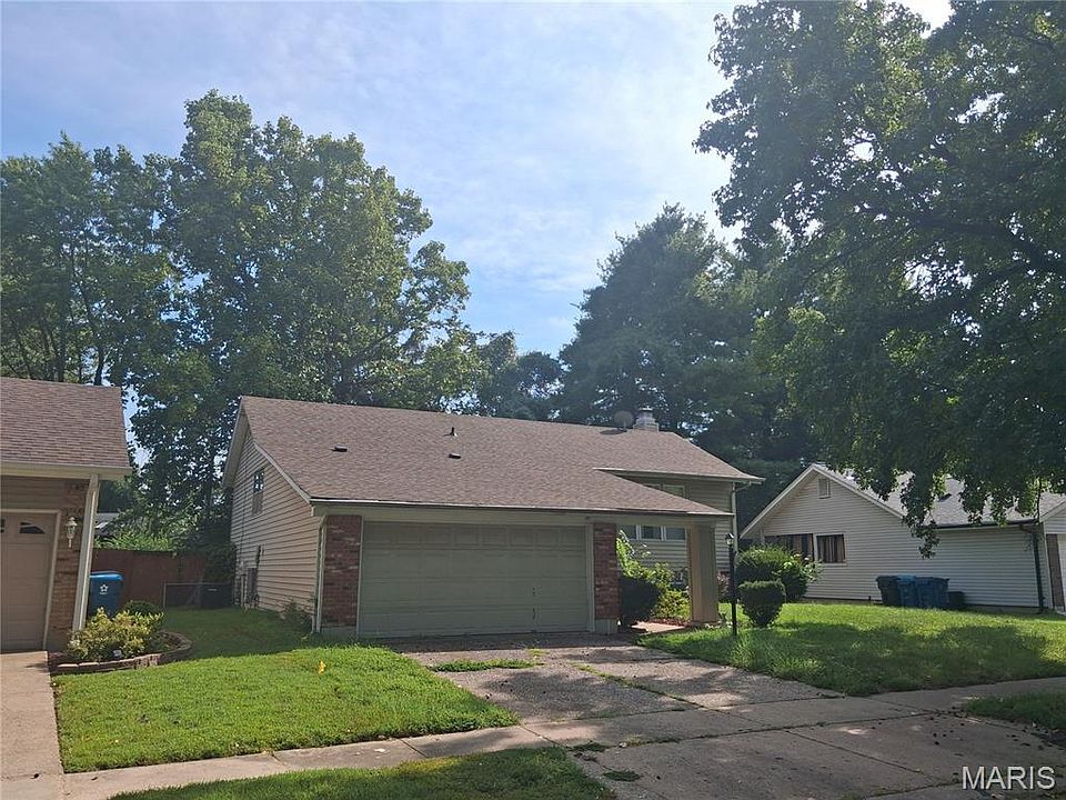 1st image of 5432 Trailbend Dr
