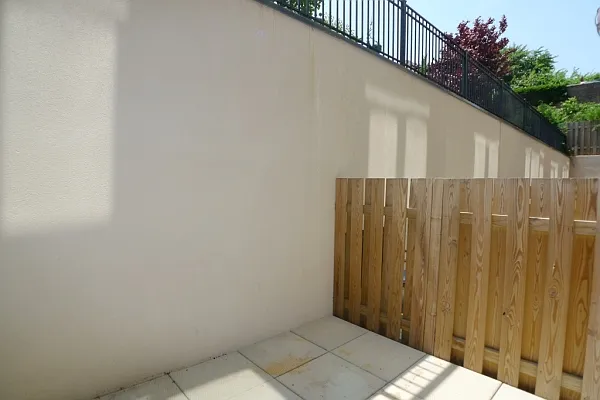 Rented by MNS | media 36