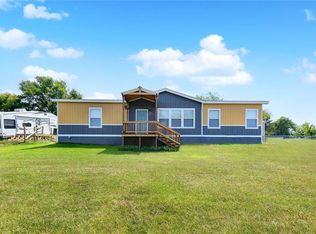 230 Geronimo, Quitman, TX 75783