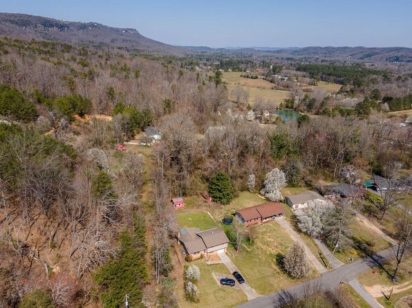 142 Bluff View Cir, Flintstone, GA 30725