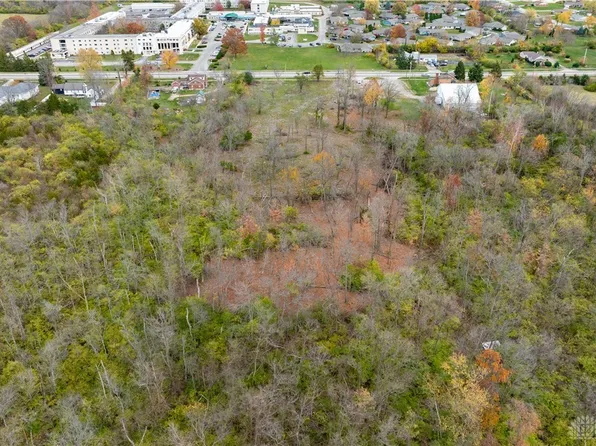 5719 Denlinger Rd, Dayton, OH 45426