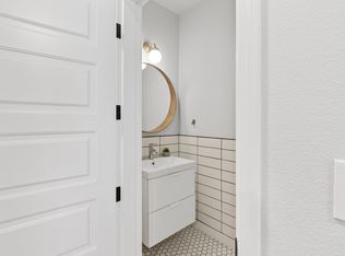 1713 Softwood Way, Grants Pass, OR 97526