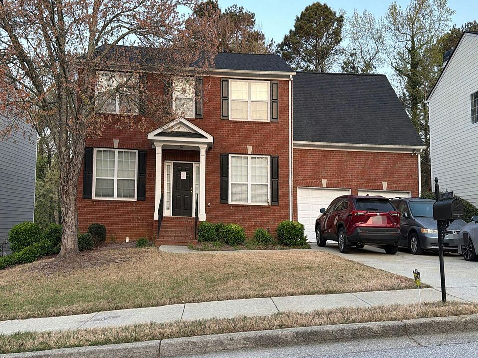 1st image of 3165 Manor Ct