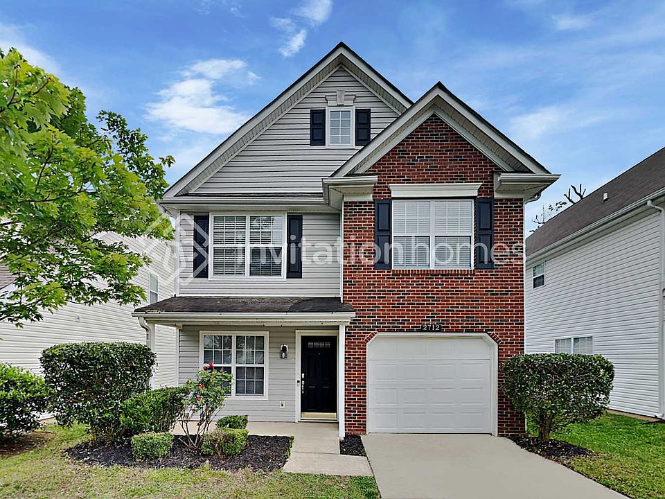 1st image of 2712 Rozzelles Landing Dr