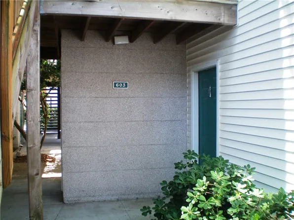 603 W Island Square Dr, Saint Simons Island, GA 31522