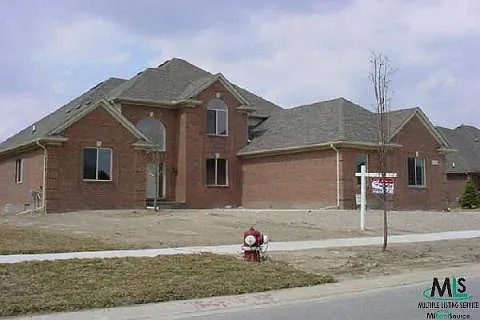55551 Ceasars Dr photo 1