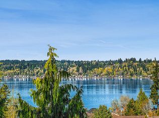 20623 NE 5th Pl, Sammamish, WA 98074