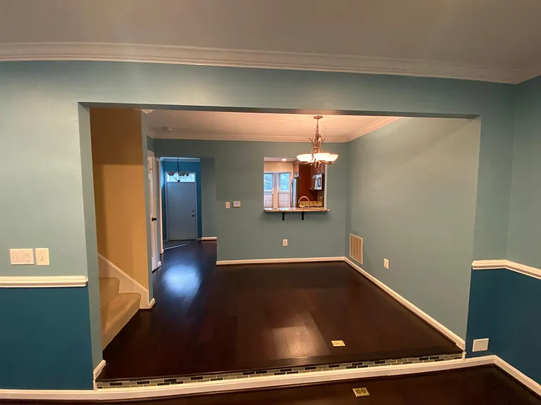 516 Francis Nicholson Way — Photo 4