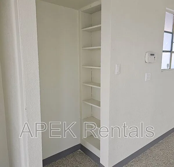 2231 N Palm Canyon Dr #2235 — Photo 10