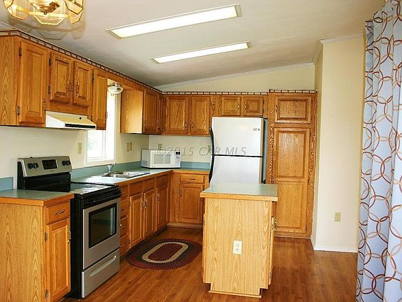 30098 Kristwood Way Kitchen 3