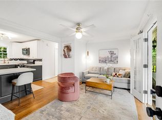 869 Briarcliff Rd NE APT C22, Atlanta, GA 30306