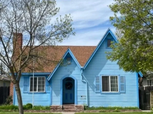 704 Kings Ave, Chowchilla, CA 93610