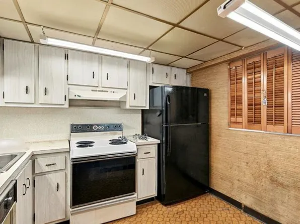 4311 CRYSTAL LAKE Drive #110, Deerfield Beach, FL 33064