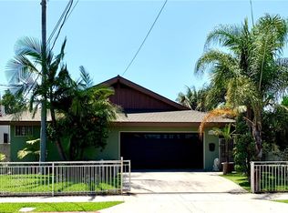 4122 Broadway, Huntington Park, CA 90255