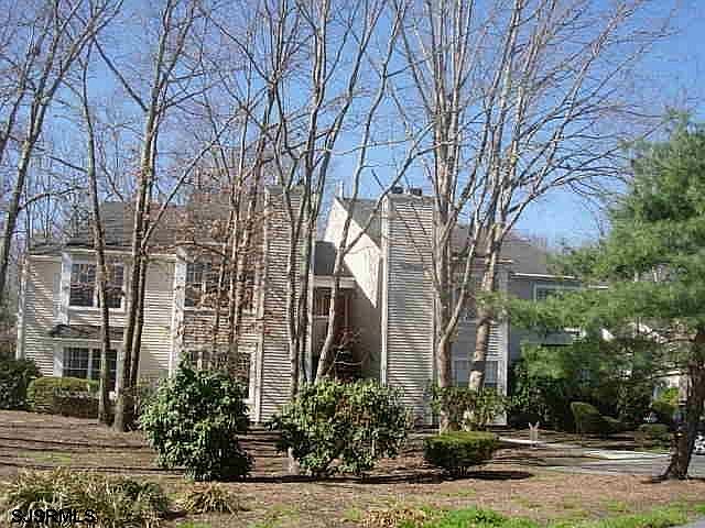 1st image of 26 Pheasant Meadow Ct #105