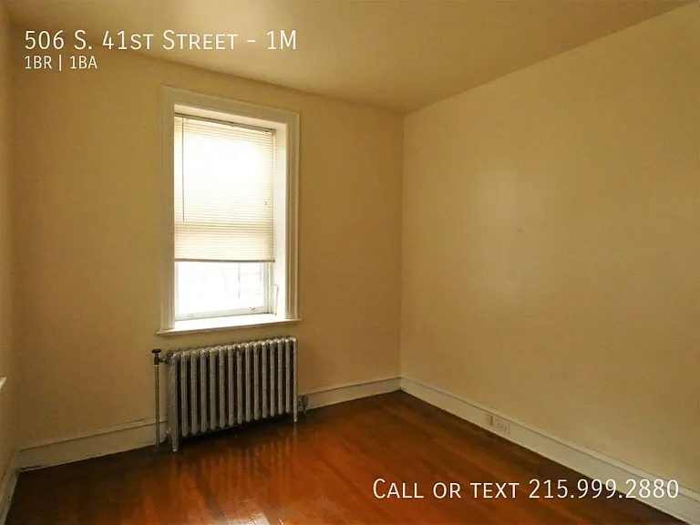 506 S 41st St - Florence Gardens — Photo 56