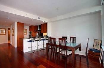 4th image of 1205 Pacific Hwy Unit 3303