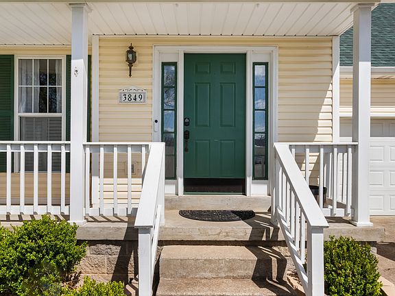 3rd image of 3849 Man O War Blvd