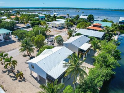 27359 Jamaica Ln, Ramrod Key, FL, 33042