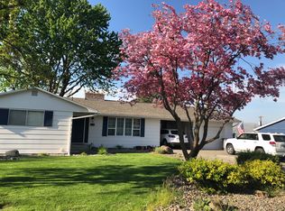 621 24th Ave, Lewiston, ID 83501