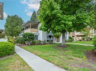 213 Avenida Majorca #C, Laguna Woods, CA 92637