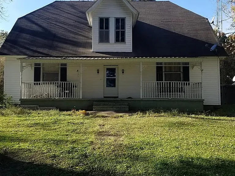 5370 Macedonia Rd — Photo 6